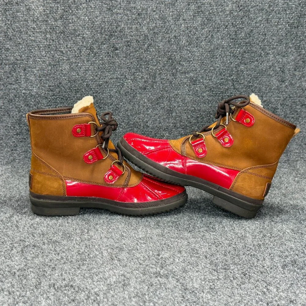 UGG waterproof any inventory